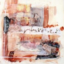 Susan Schraft