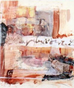 Susan Schraft