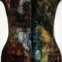Heather Robinson