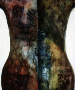 Heather Robinson