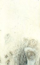 Paula W. Patterson