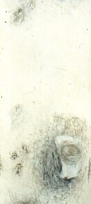 Paula W. Patterson