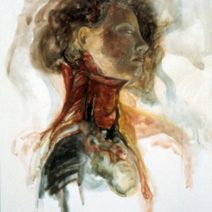 Laura E. Nelson
