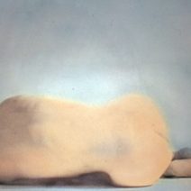Michele Holevar