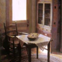Sheila Ernst-Bifano