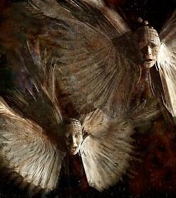 Skydancer