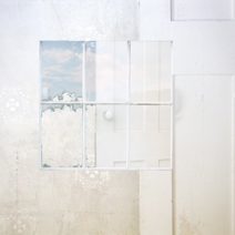 Anne Ross