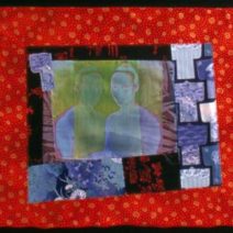 Deborah Rustin Cyr
