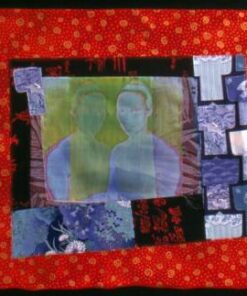 Deborah Rustin Cyr