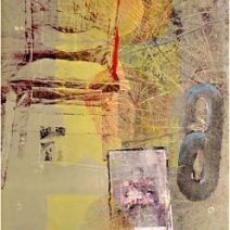 Mary Bookwalter