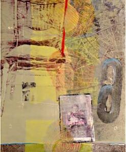 Mary Bookwalter