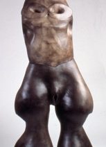 Terry deBardelaben