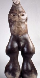 Terry deBardelaben