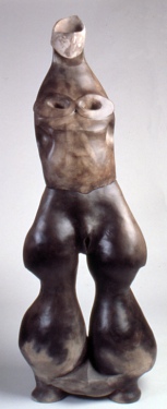 Terry deBardelaben