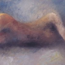 Rachael McCampbell