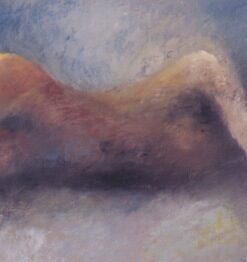 Rachael McCampbell