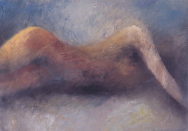 Rachael McCampbell