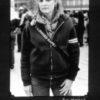 Barbara R. Molloy