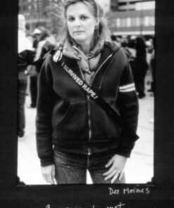 Barbara R. Molloy