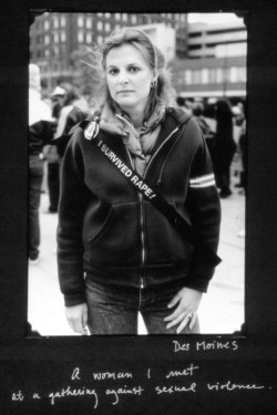Barbara R. Molloy