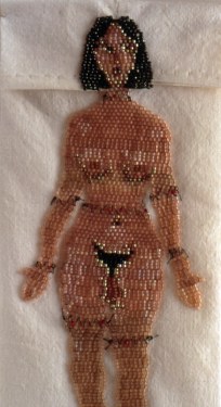 Mary J. Tafoya