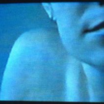 Christine Shank