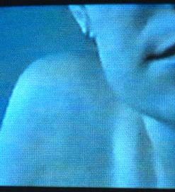 Christine Shank