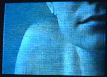 Christine Shank
