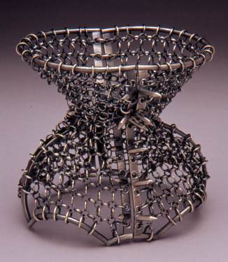 Andrea Weese - Image 2
