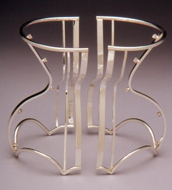 Andrea Weese - Image 3