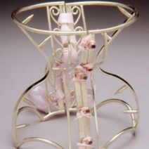 Andrea Weese