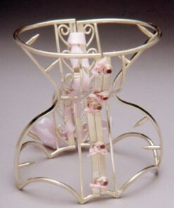 Andrea Weese