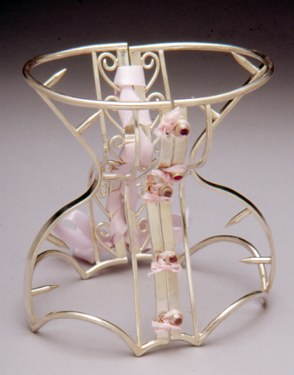 Andrea Weese