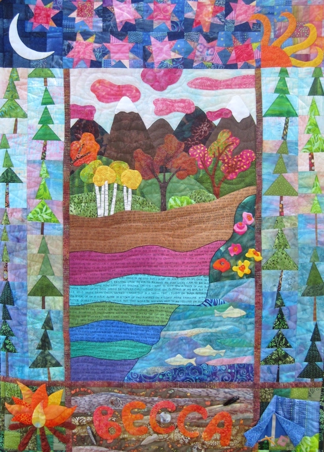 Mary Jo Deysach