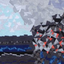 Karen Duling