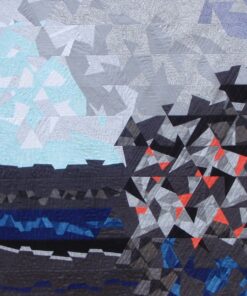 Karen Duling