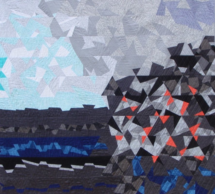 Karen Duling