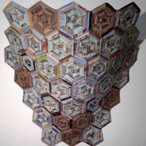 Sharon Havelka