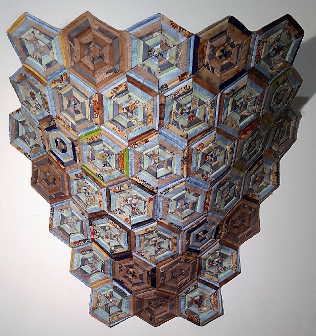 Sharon Havelka