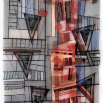 Ruth Marchese