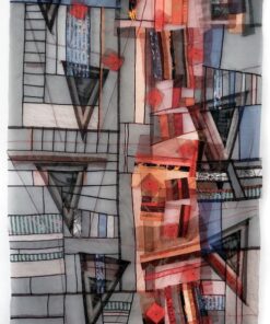 Ruth Marchese
