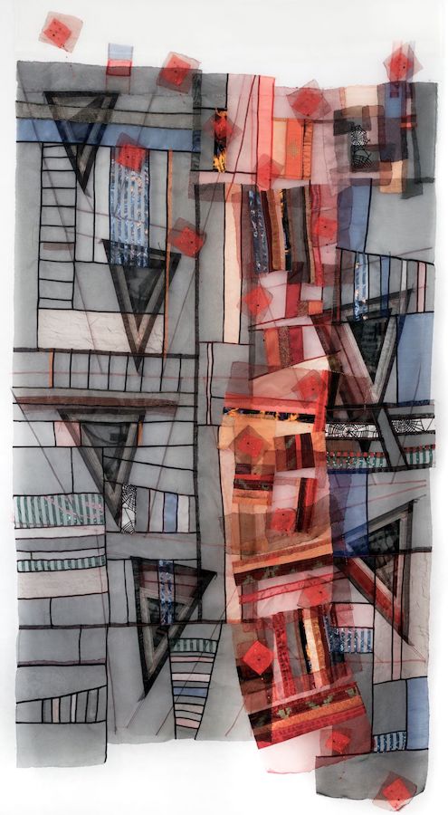 Ruth Marchese
