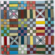Laura Petrovich-Cheney