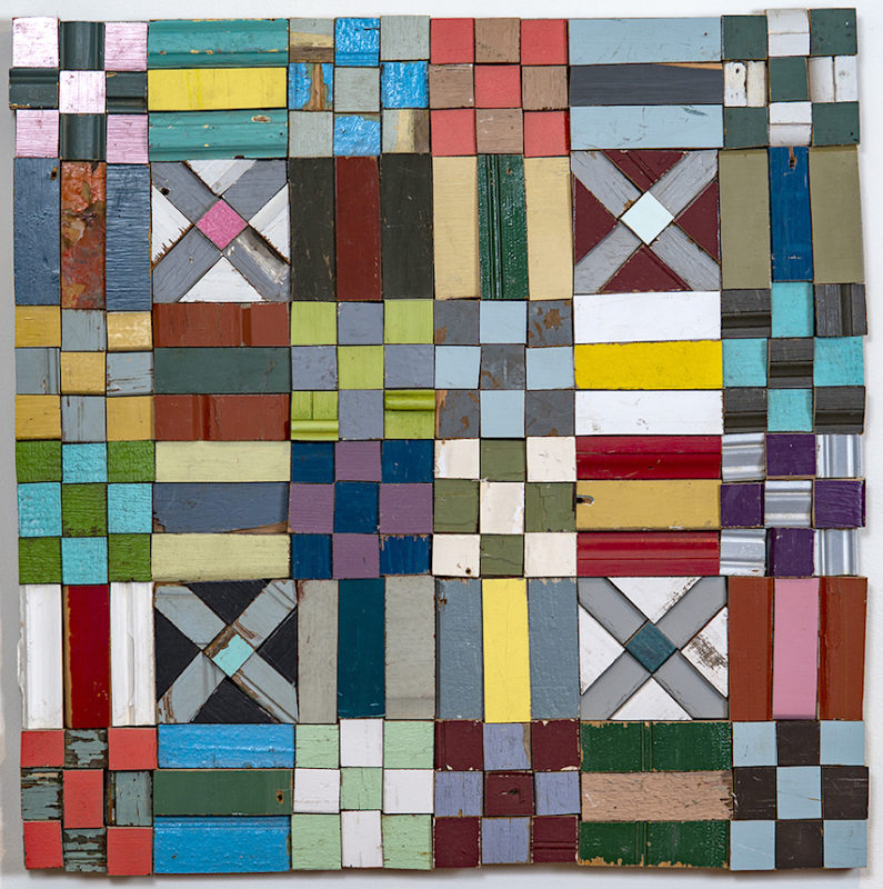 Laura Petrovich-Cheney