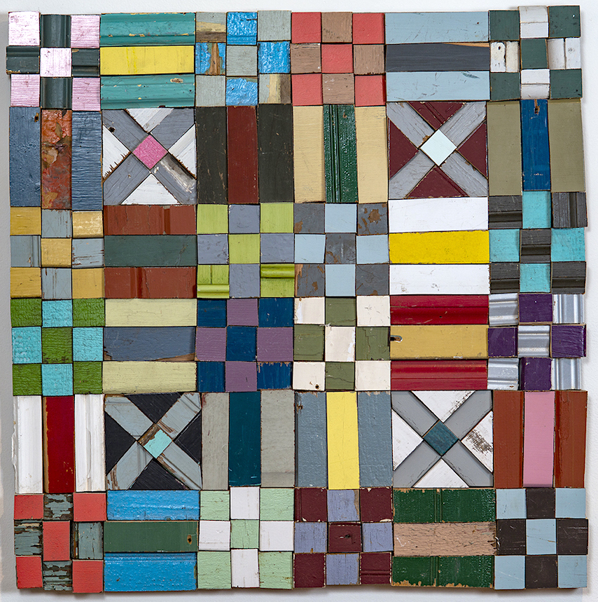 Laura Petrovich-Cheney