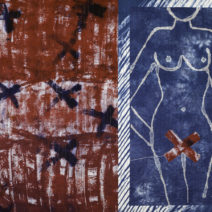 Sandy Shelenberger