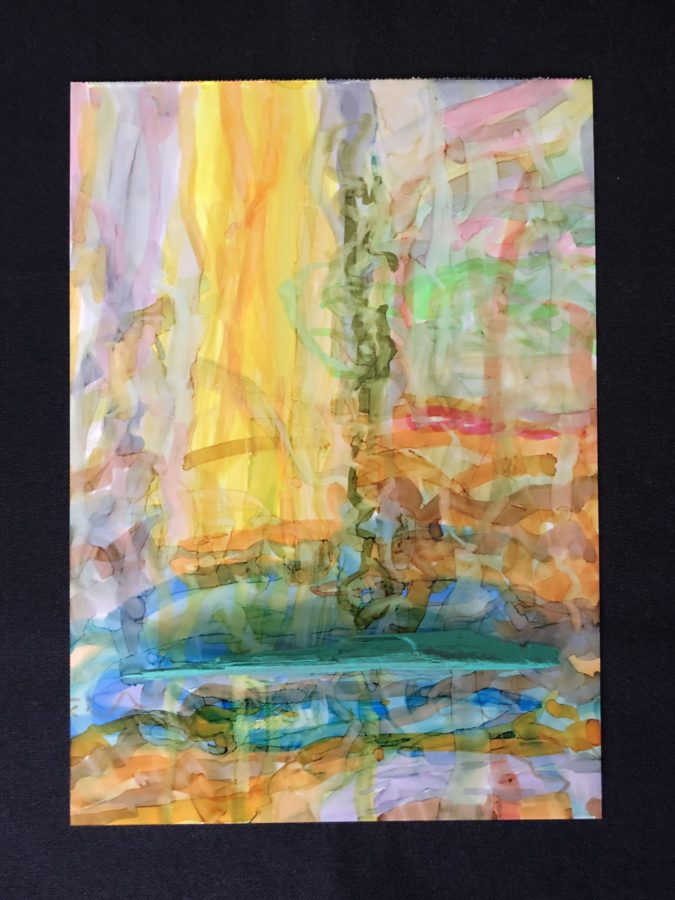 Tish Noel - Image 3