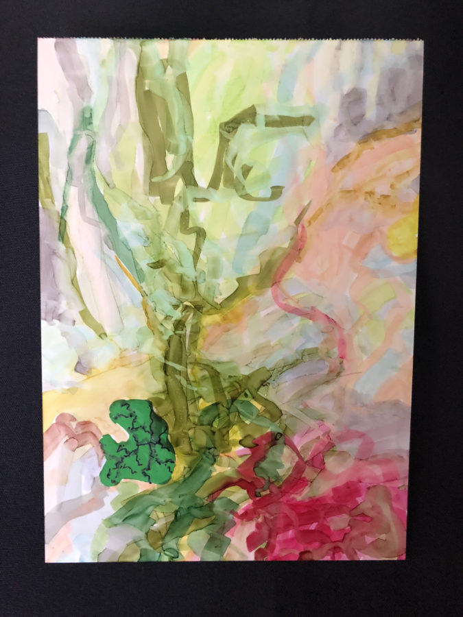 Tish Noel - Image 2