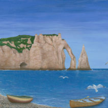 Alternative view of Aicy Karbstein