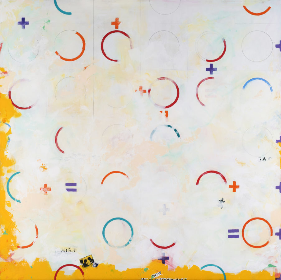 Fran Sampson - Image 2